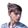 Stewart