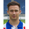 Geissler
