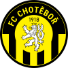 Chotebor