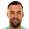Bouzanis