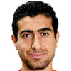 Ghazaryan