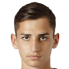 Oncescu