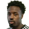 Odusina