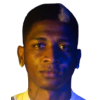 Calderon