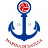 Marina di Ragusa