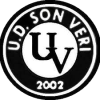 Son Veri