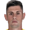 Beitia