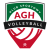 AGH Krakow