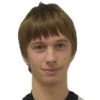 Lesjak