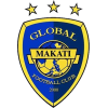 Global FC *