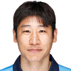 Lee