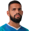 dos Santos Nascimento