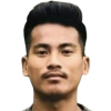 Bimal