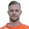 van Kippersluis