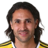 Yepes