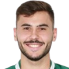 Albano