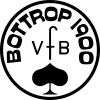 Bottrop (Ger)