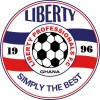 Liberty