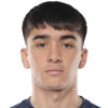 Ruziev