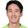 Tojo
