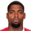 Cavaleiro