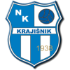 Krajisnik