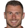 Barden
