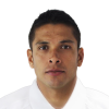 Romo Barron