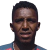 Orovio