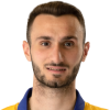 Niarchos