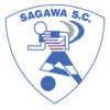 Sagawa Shiga