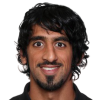 Al Kamali
