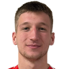 Dimitrov