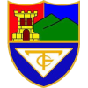 Tolosa