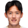 Hong