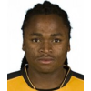 Tshabalala