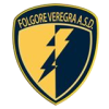 Folgore Veregra