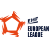European League Nữ