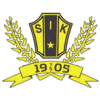 Sandvik