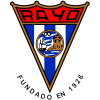 Dep. Rayo Cantabria