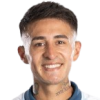 Rojas