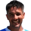 Beraldi