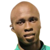 Sane