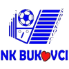 SD Bukovci