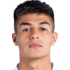 Tapia