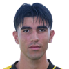 Roukounakis