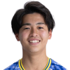 Matsui