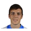 Gabilondo