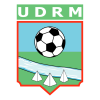 UD Rio Maior