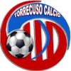 Torrecuso